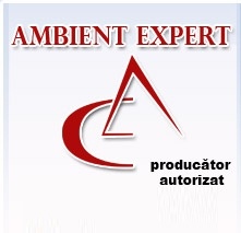 TAMPLARIE ALUMINIU SI PVC